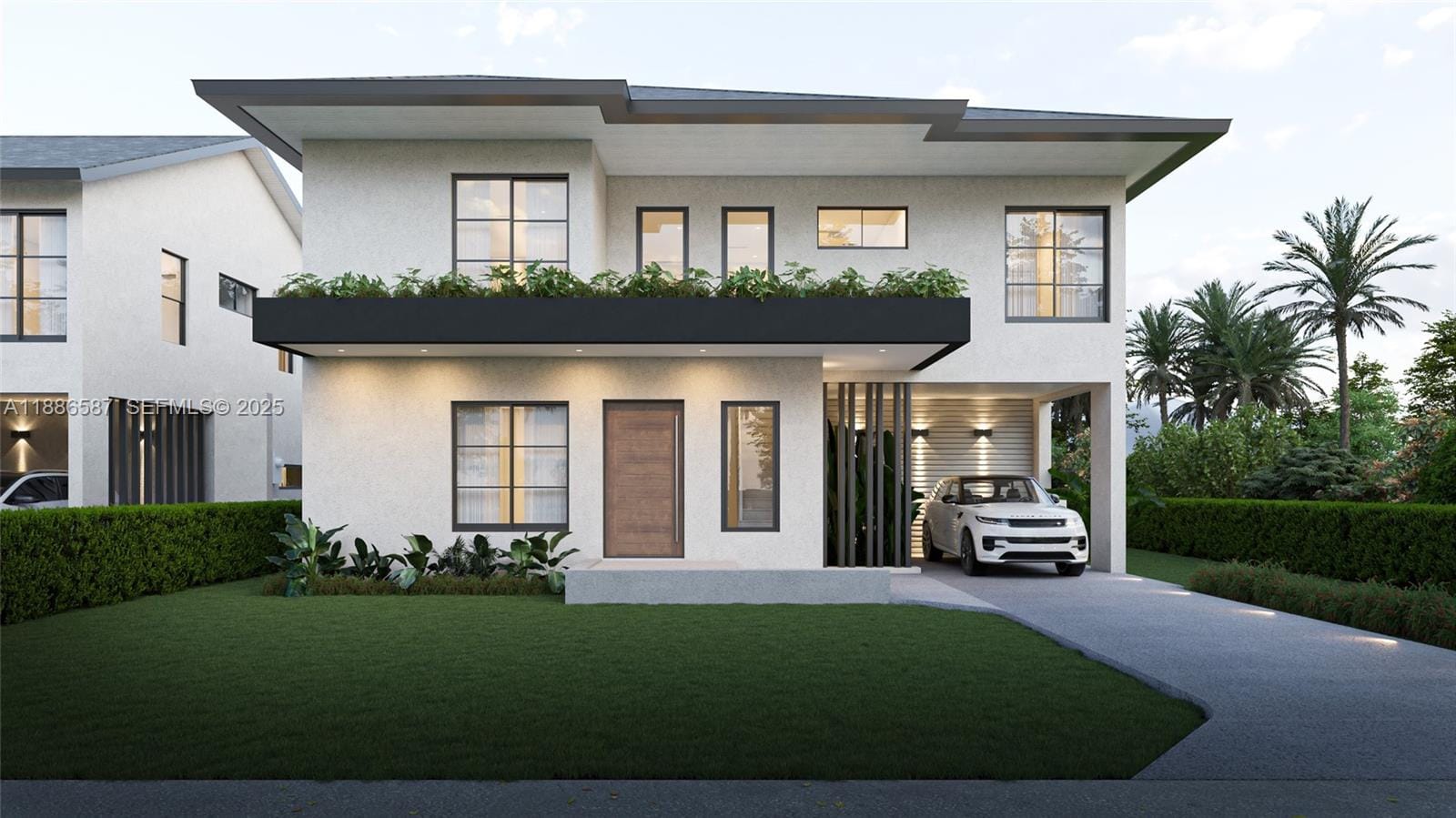 741 NE 70 Street, Miami, FL 33138 photo 1