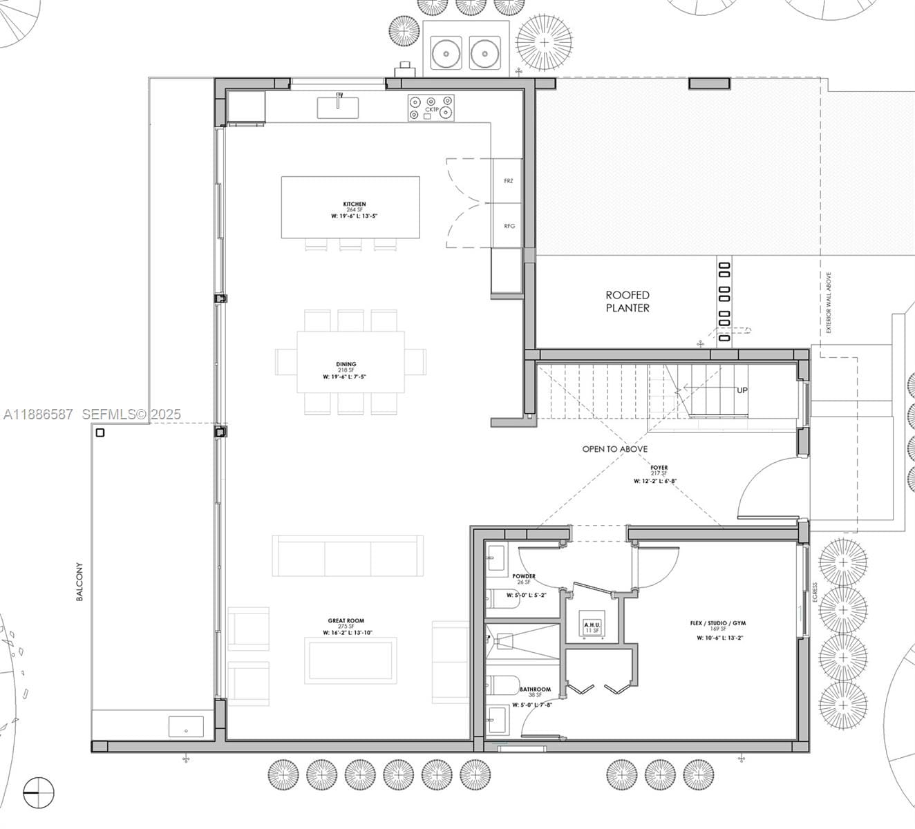 741 NE 70 Street, Miami, FL 33138 photo 2