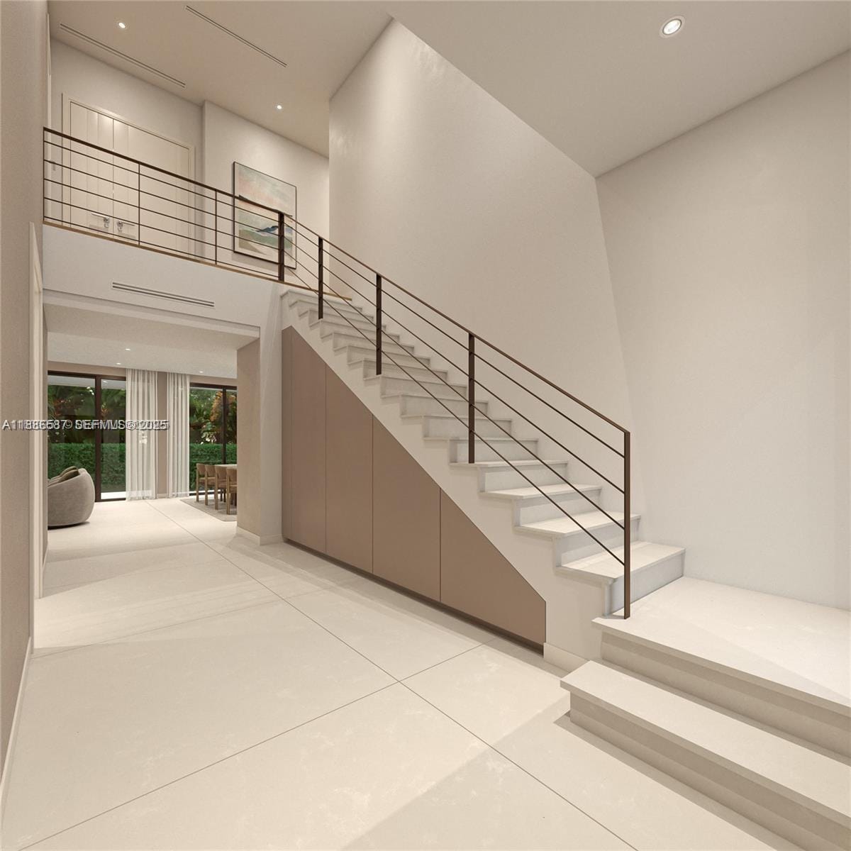 741 NE 70 Street, Miami, FL 33138 photo 12