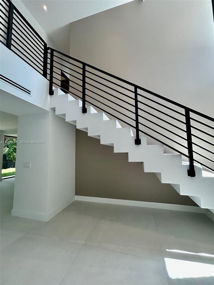 741 NE 70 Street, Miami, FL 33138 photo 3