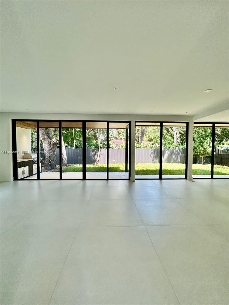741 NE 70 Street, Miami, FL 33138 photo 4