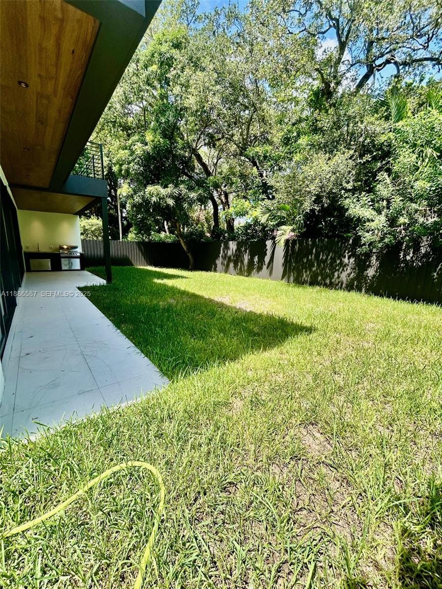 741 NE 70 Street, Miami, FL 33138 photo 6