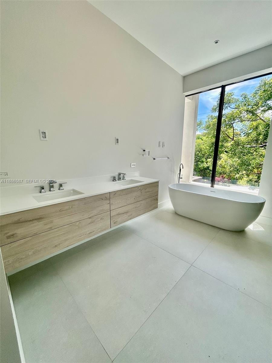741 NE 70 Street, Miami, FL 33138 photo 8