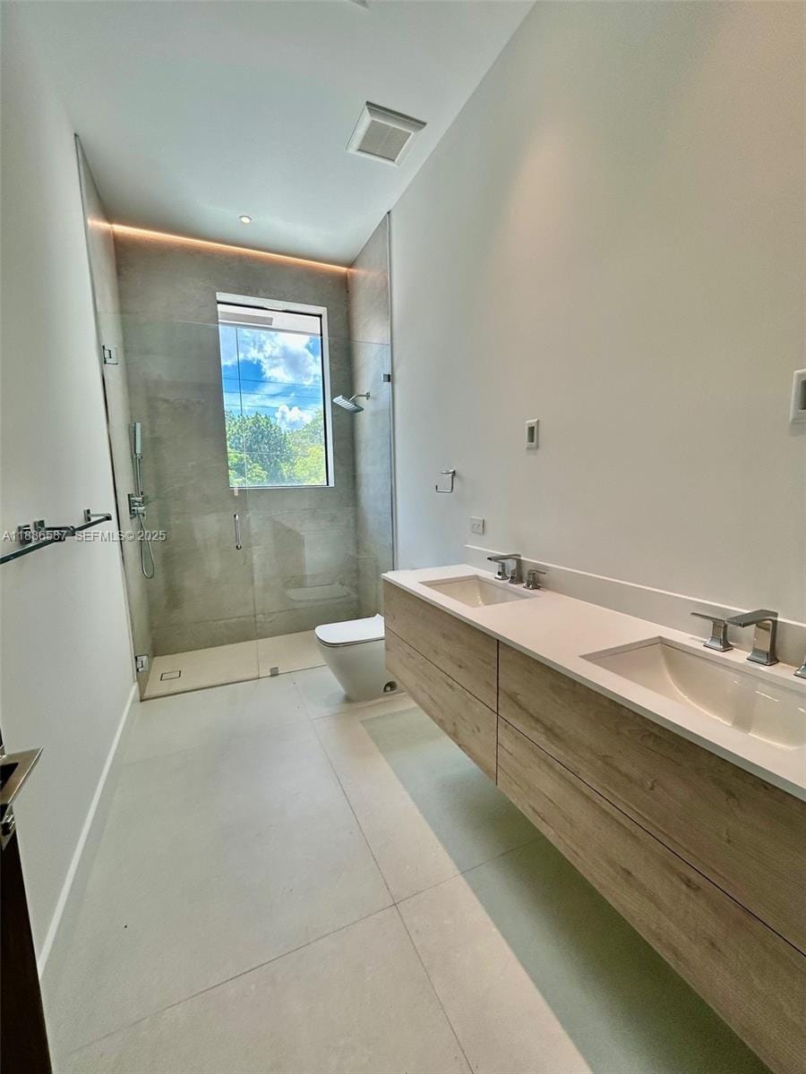 741 NE 70 Street, Miami, FL 33138 photo 10