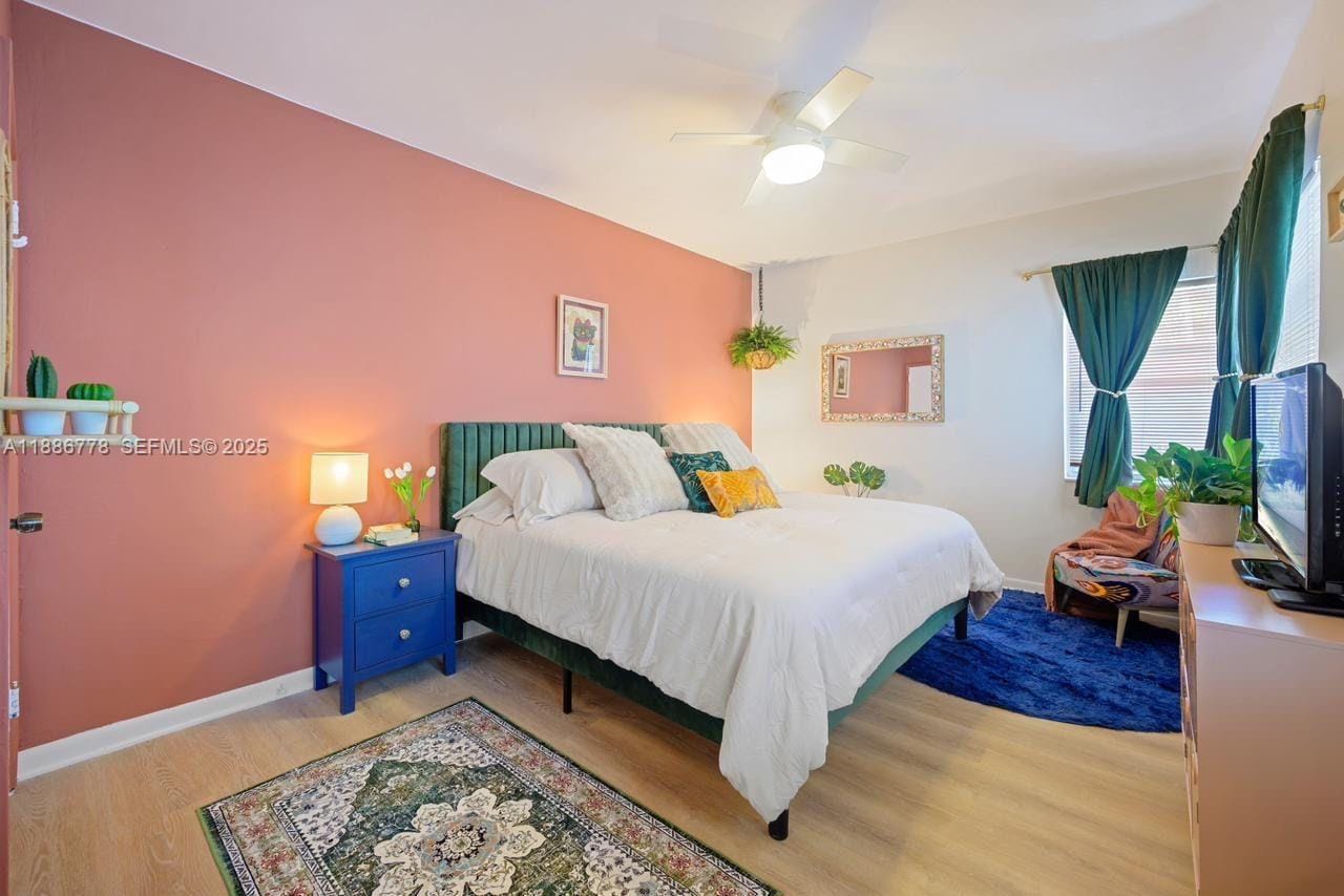 315 Van Buren Street 104B — photo 11