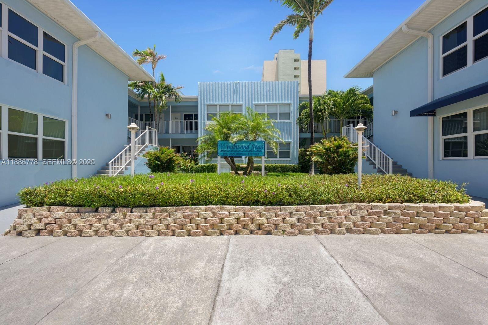 315 Van Buren Street 104B, Hollywood, FL 33019 photo 14