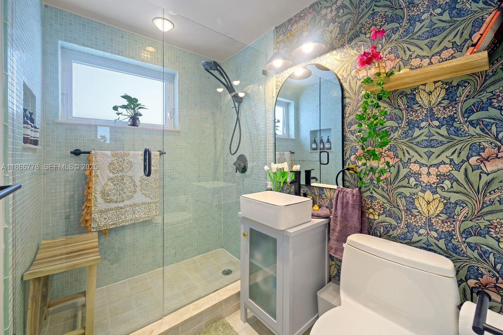 315 Van Buren Street 104B — photo 10