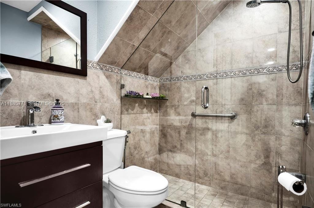 13021 NW 11th Terrace, Miami, FL 33182 photo 11