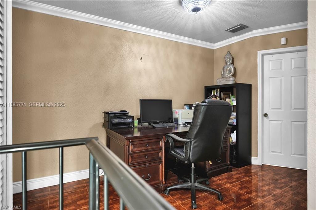13021 NW 11th Terrace, Miami, FL 33182 photo 12