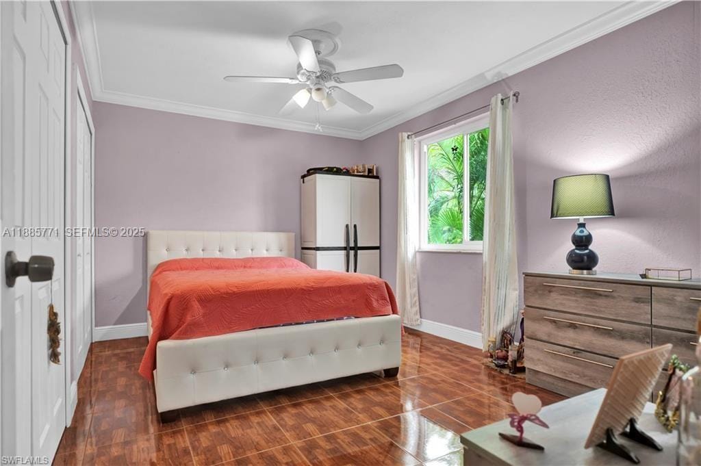 13021 NW 11th Terrace, Miami, FL 33182 photo 13