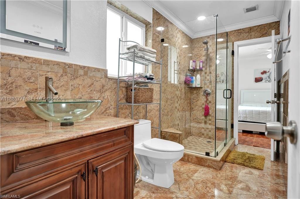 13021 NW 11th Terrace, Miami, FL 33182 photo 14