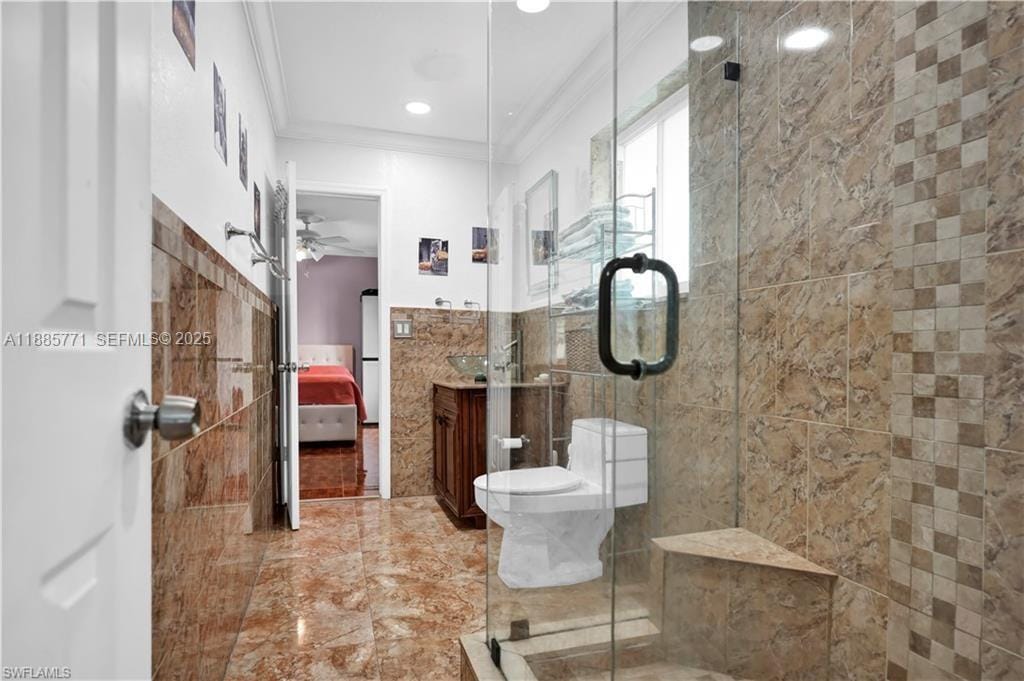 13021 NW 11th Terrace, Miami, FL 33182 photo 15