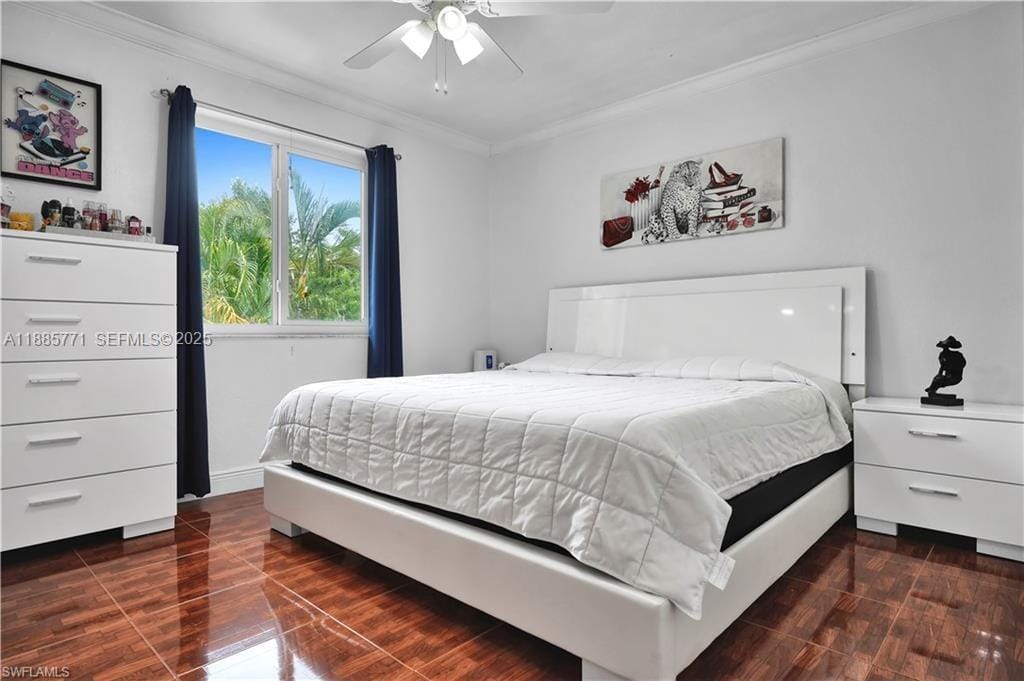 13021 NW 11th Terrace, Miami, FL 33182 photo 16