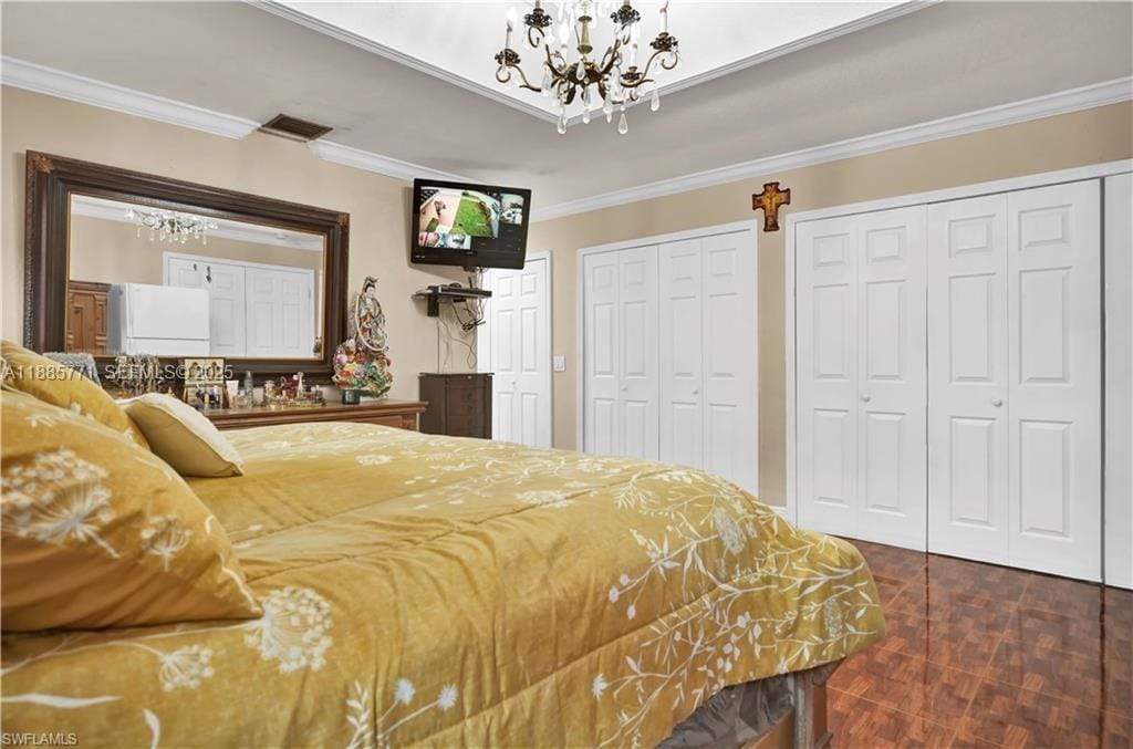 13021 NW 11th Terrace, Miami, FL 33182 photo 19