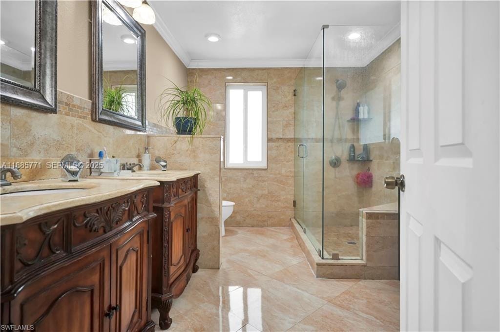 13021 NW 11th Terrace, Miami, FL 33182 photo 20
