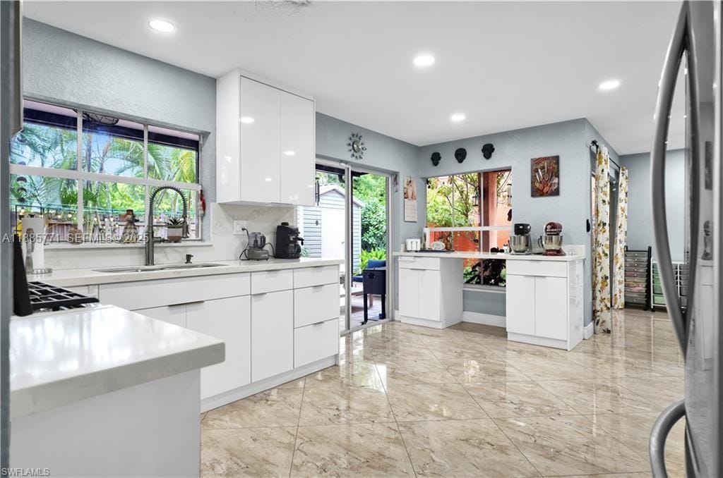 13021 NW 11th Terrace, Miami, FL 33182 photo 3