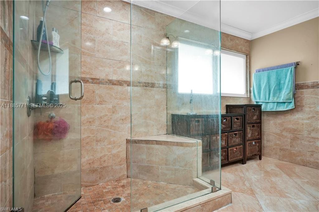 13021 NW 11th Terrace, Miami, FL 33182 photo 21