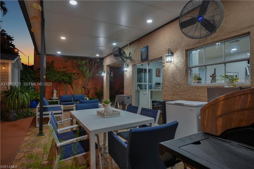 13021 NW 11th Terrace, Miami, FL 33182 photo 22