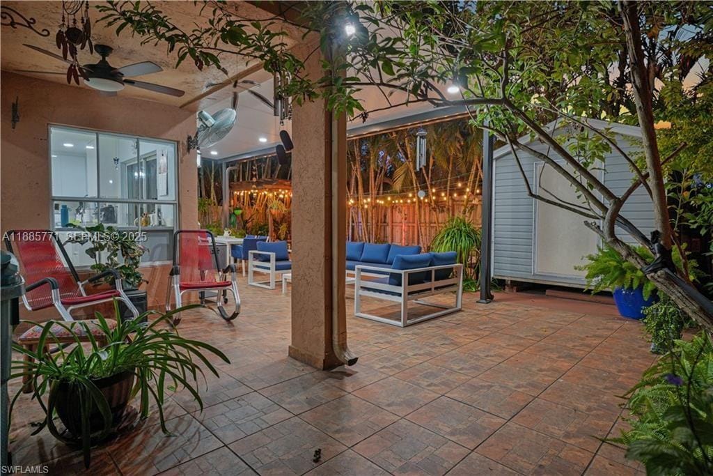 13021 NW 11th Terrace, Miami, FL 33182 photo 23
