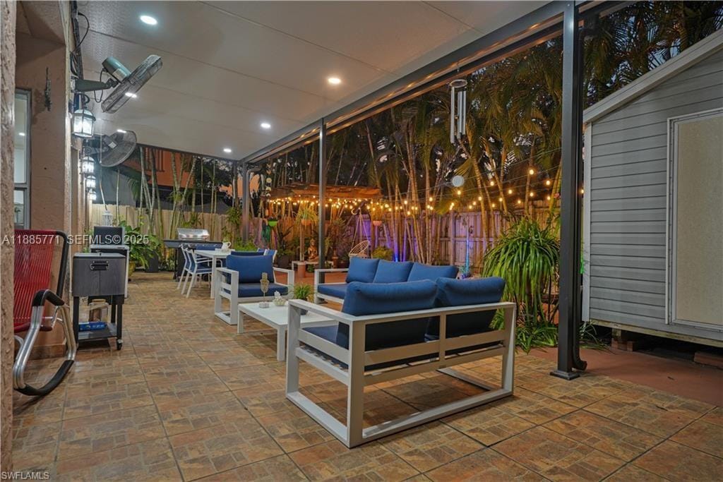 13021 NW 11th Terrace, Miami, FL 33182 photo 24