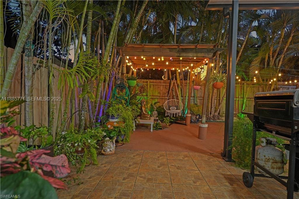 13021 NW 11th Terrace, Miami, FL 33182 photo 25