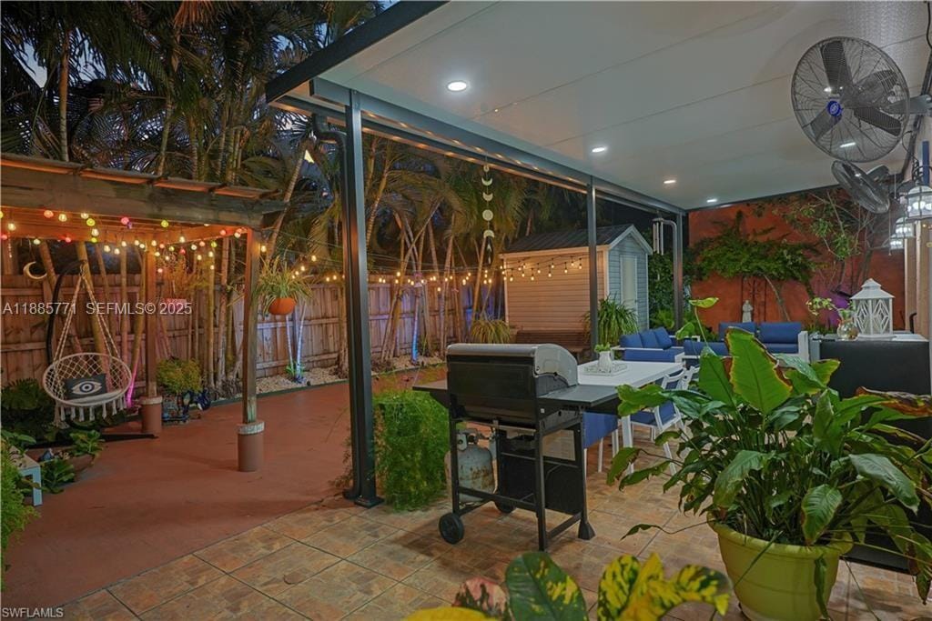 13021 NW 11th Terrace, Miami, FL 33182 photo 26