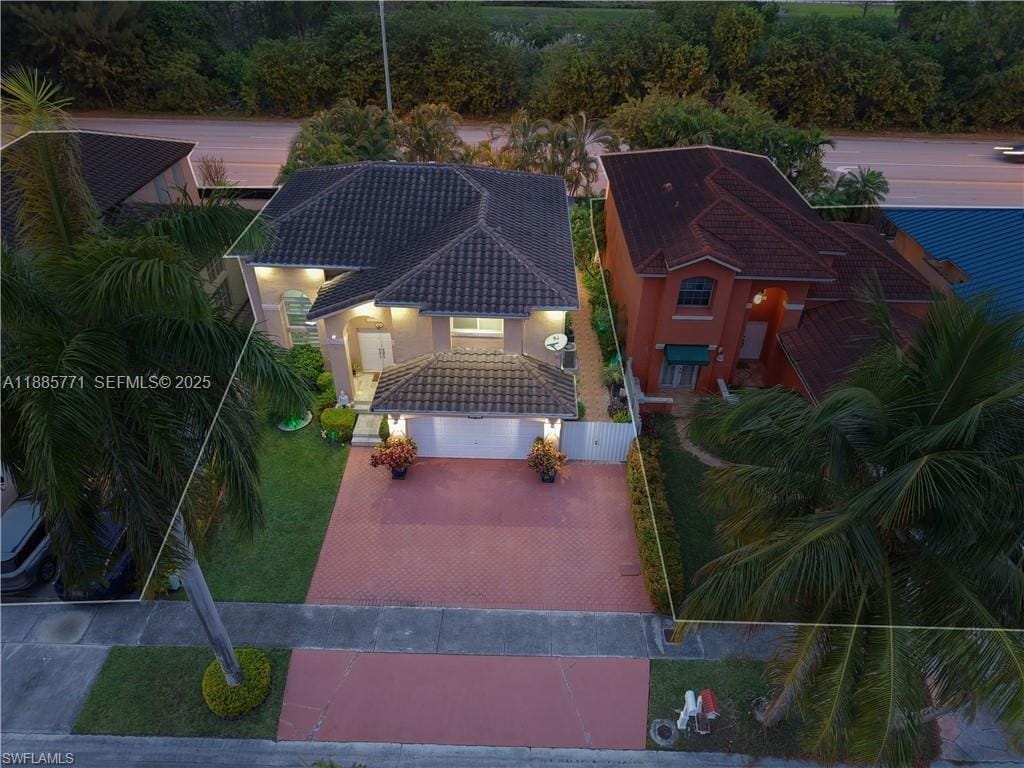 13021 NW 11th Terrace, Miami, FL 33182 photo 27