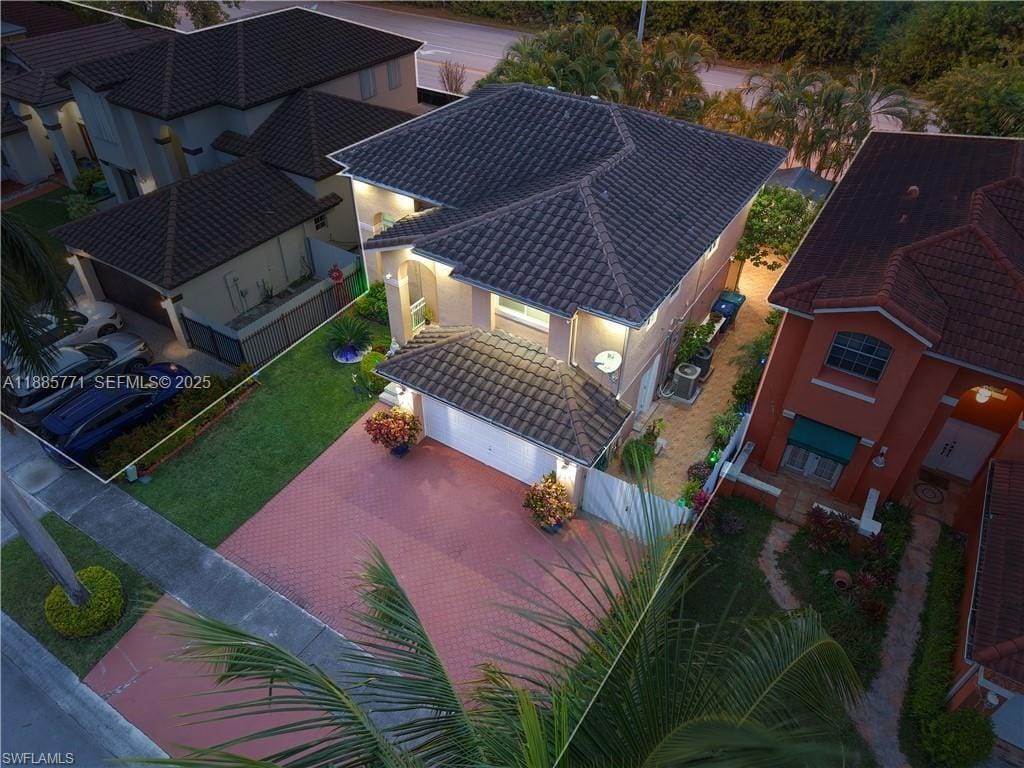 13021 NW 11th Terrace, Miami, FL 33182 photo 28