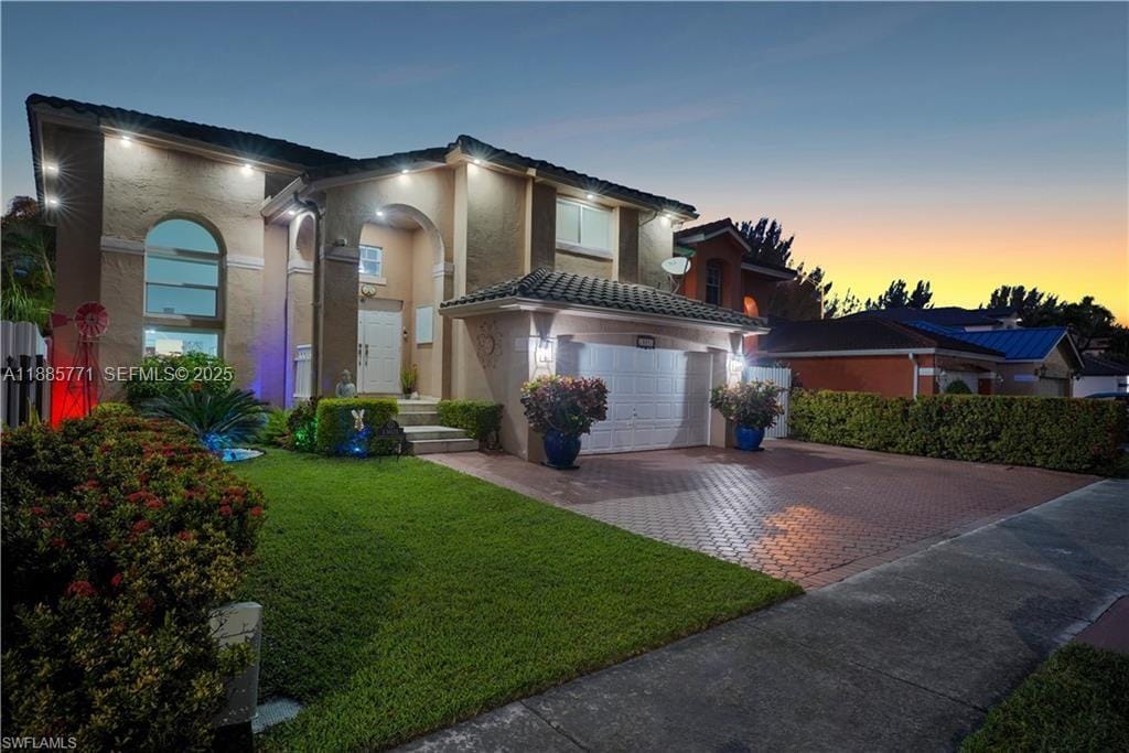 13021 NW 11th Terrace, Miami, FL 33182 photo 29