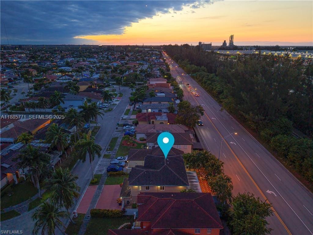 13021 NW 11th Terrace, Miami, FL 33182 photo 30
