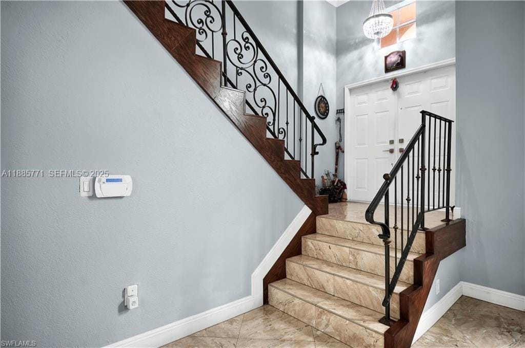 13021 NW 11th Terrace, Miami, FL 33182 photo 5