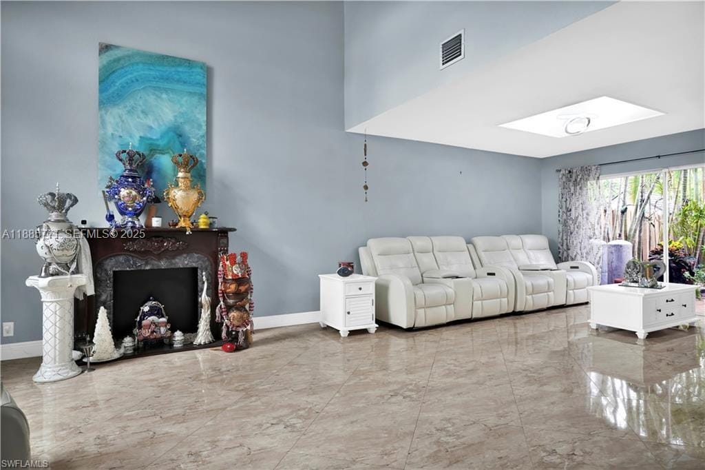 13021 NW 11th Terrace, Miami, FL 33182 photo 6