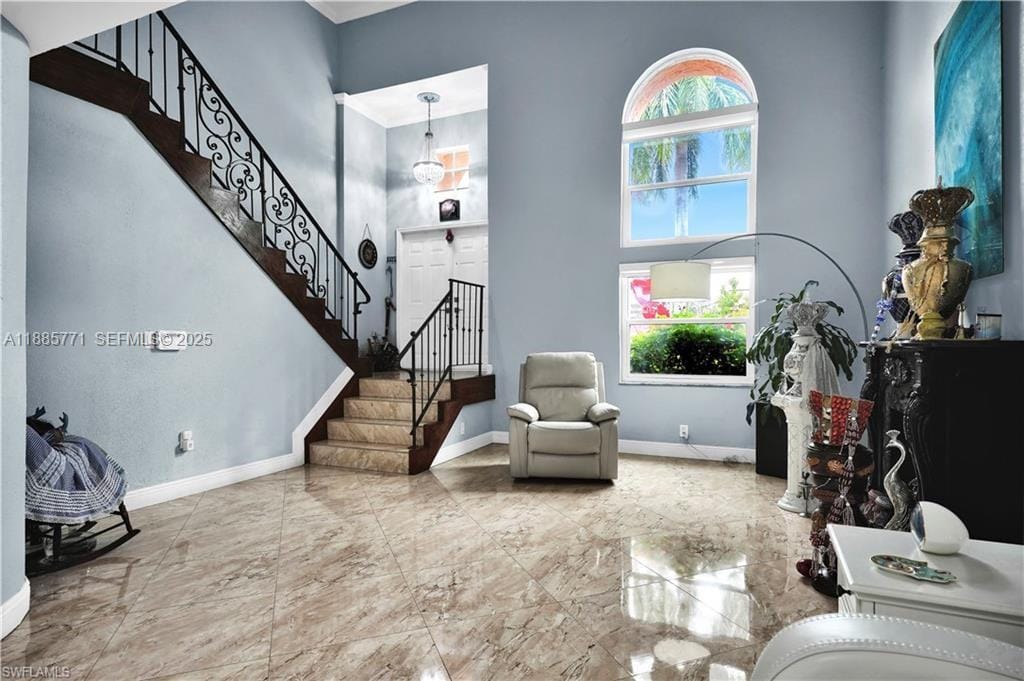 13021 NW 11th Terrace, Miami, FL 33182 photo 7