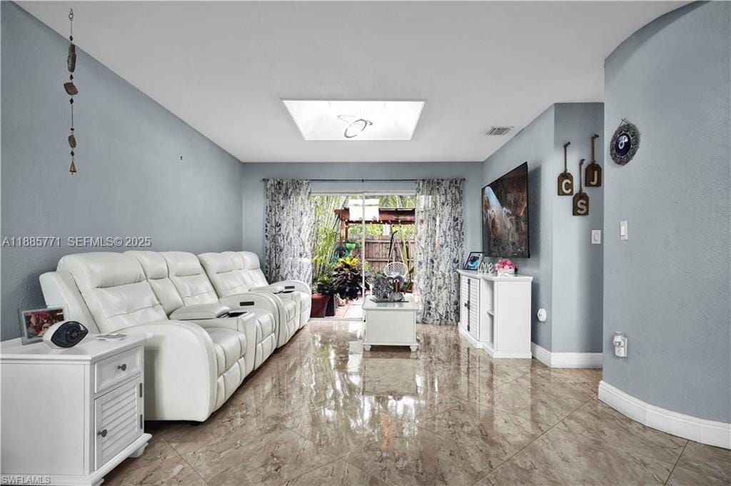 13021 NW 11th Terrace, Miami, FL 33182 photo 8
