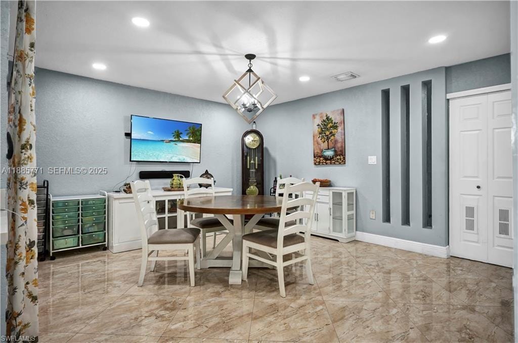 13021 NW 11th Terrace, Miami, FL 33182 photo 9