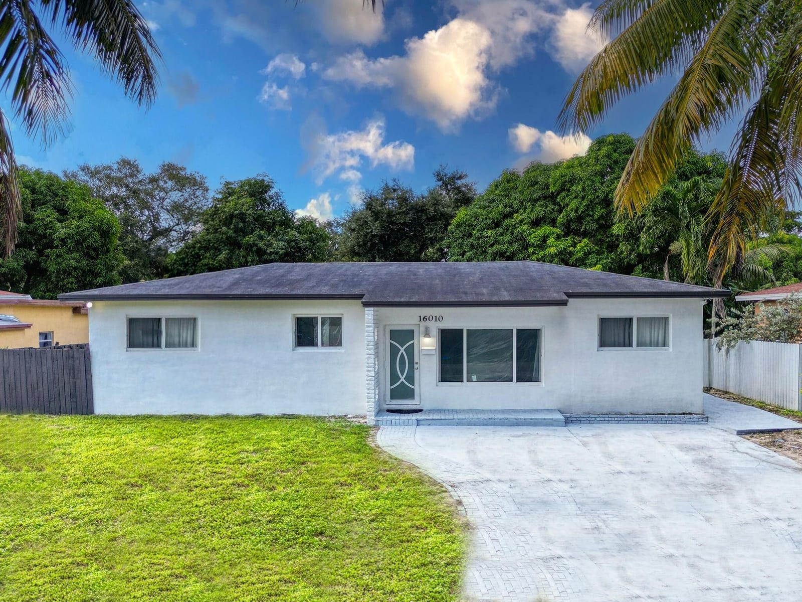 16010 NE 5th Avenue, Miami, FL 33162 photo 2