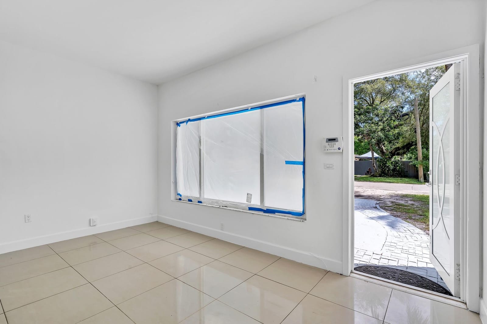 16010 NE 5th Avenue, Miami, FL 33162 photo 12