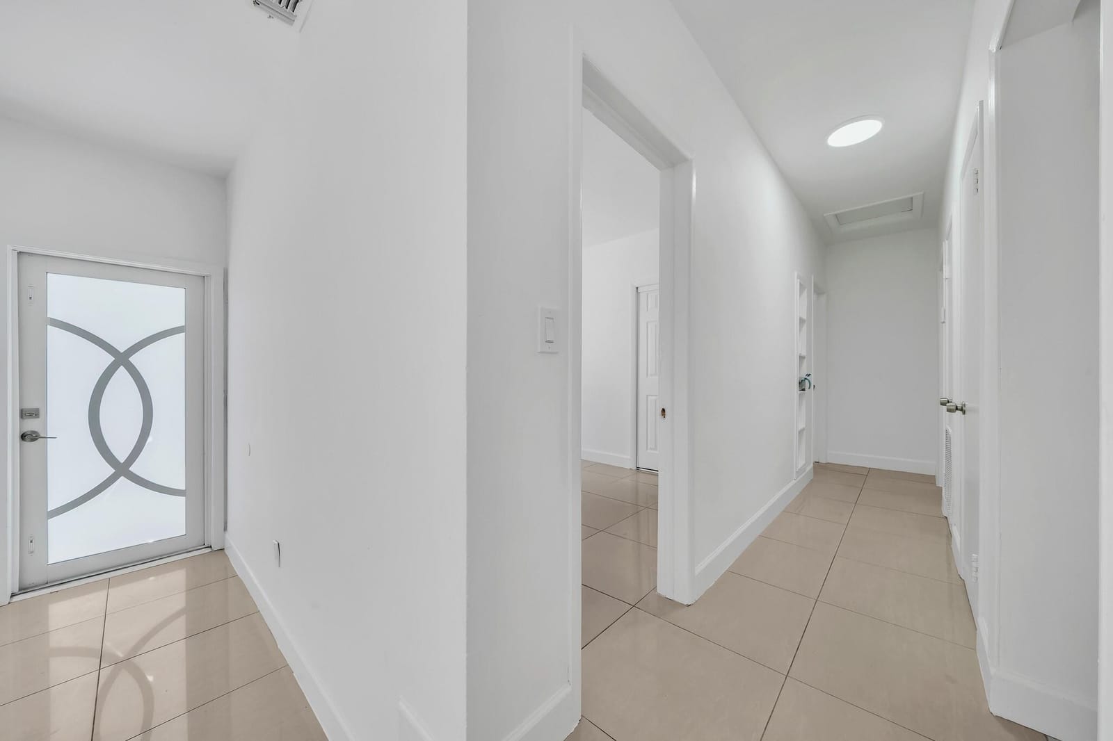 16010 NE 5th Avenue, Miami, FL 33162 photo 13
