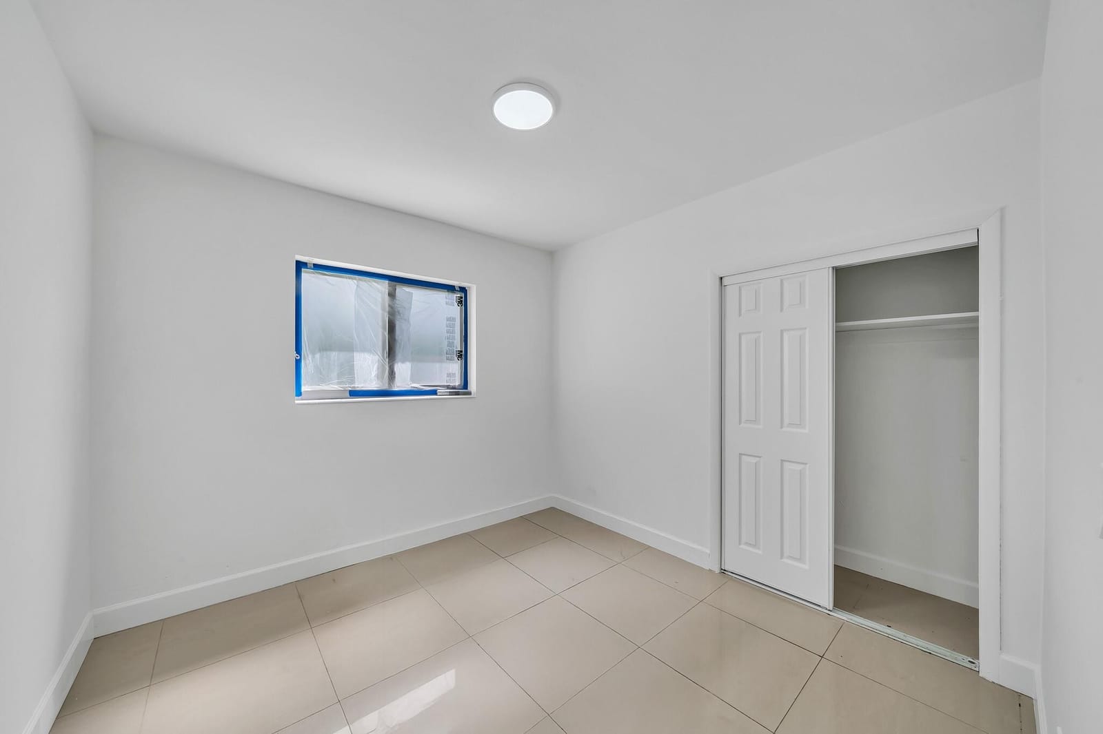 16010 NE 5th Avenue, Miami, FL 33162 photo 14