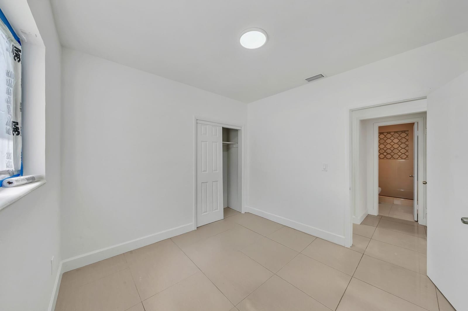16010 NE 5th Avenue, Miami, FL 33162 photo 15