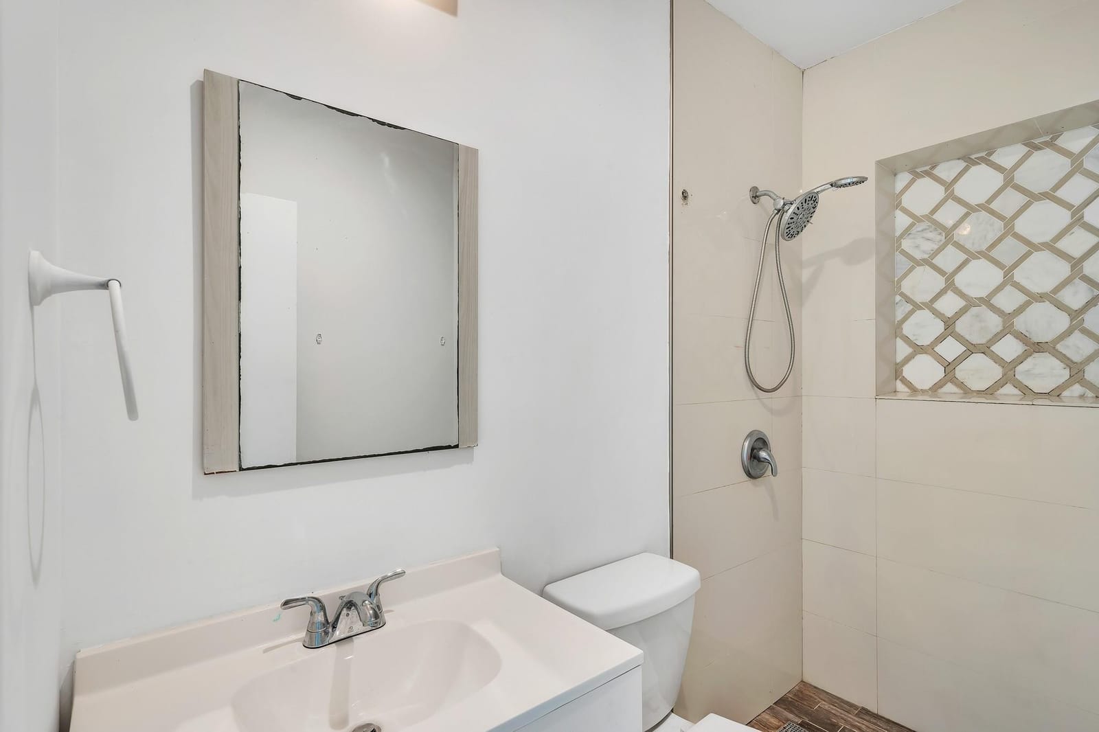 16010 NE 5th Avenue, Miami, FL 33162 photo 18