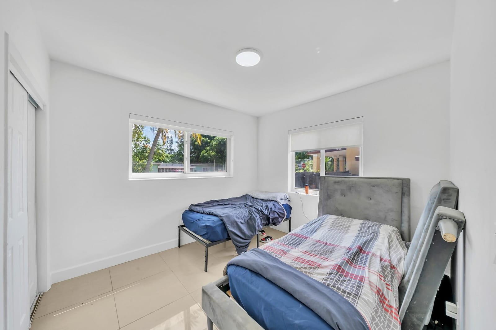 16010 NE 5th Avenue, Miami, FL 33162 photo 19