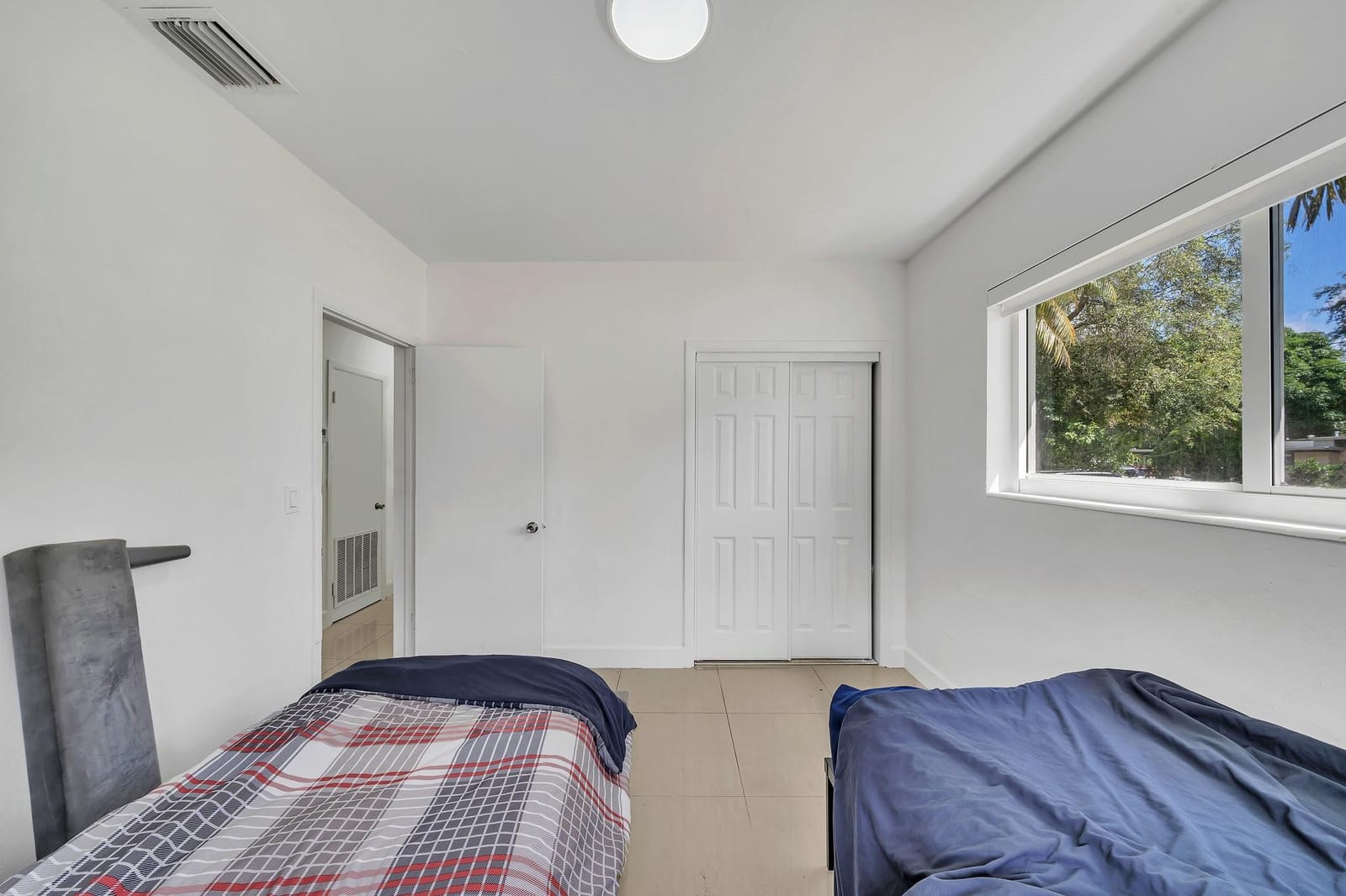 16010 NE 5th Avenue, Miami, FL 33162 photo 20