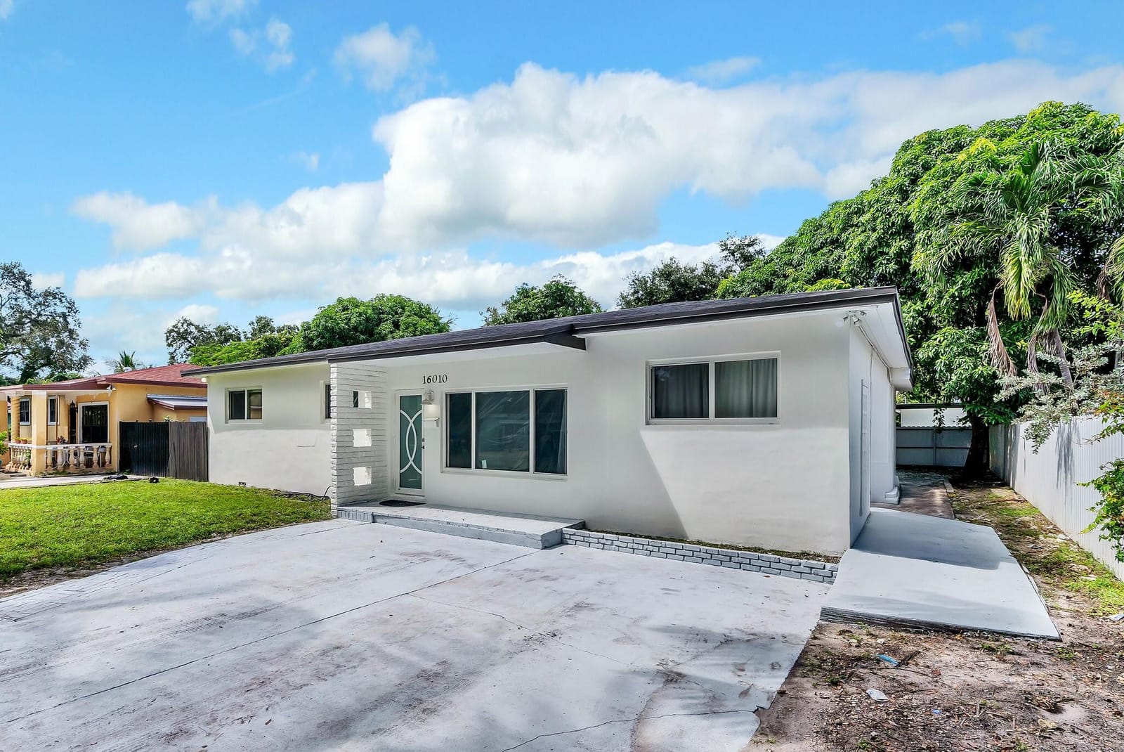 16010 NE 5th Avenue, Miami, FL 33162 photo 3