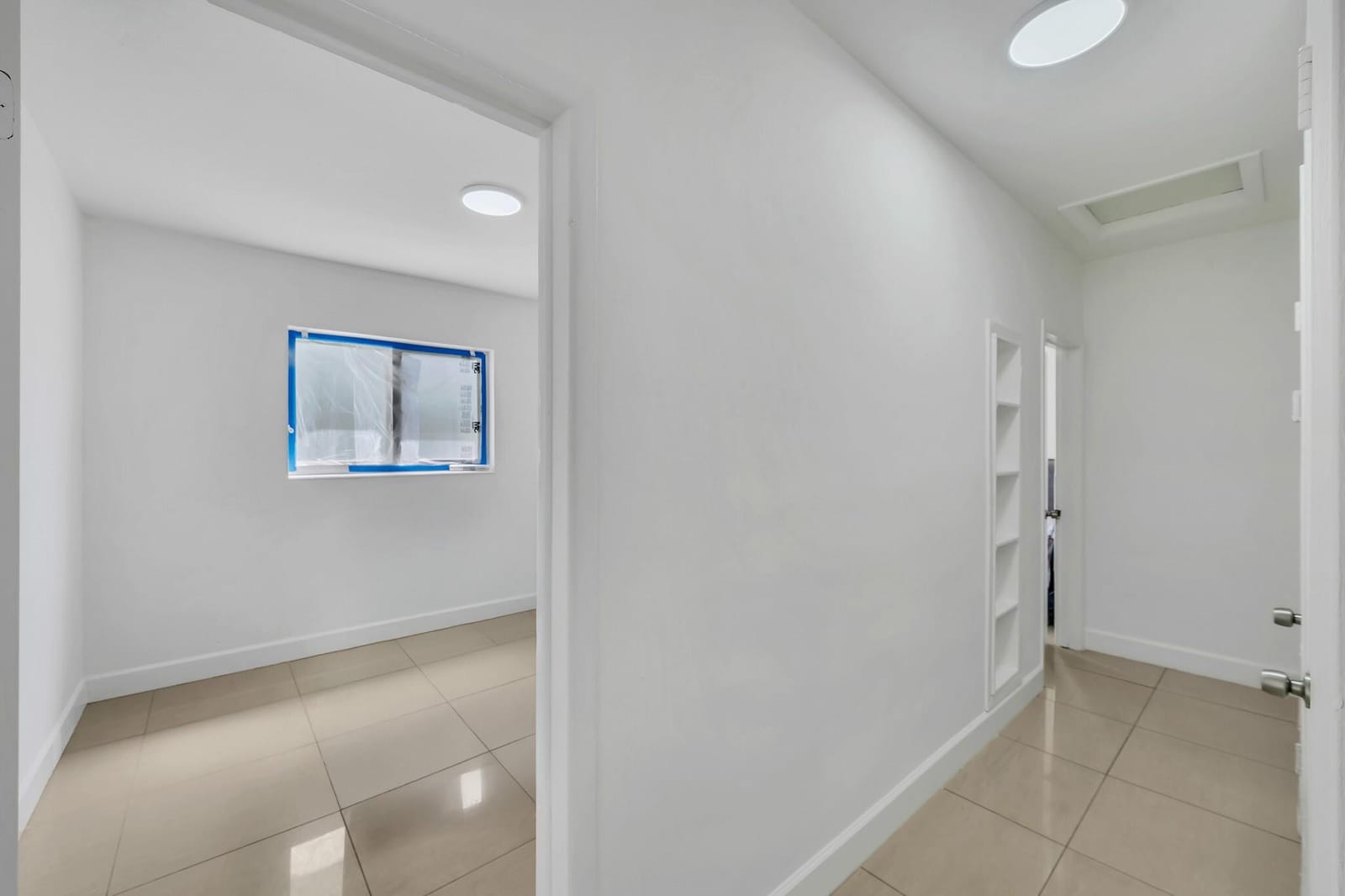 16010 NE 5th Avenue, Miami, FL 33162 photo 21