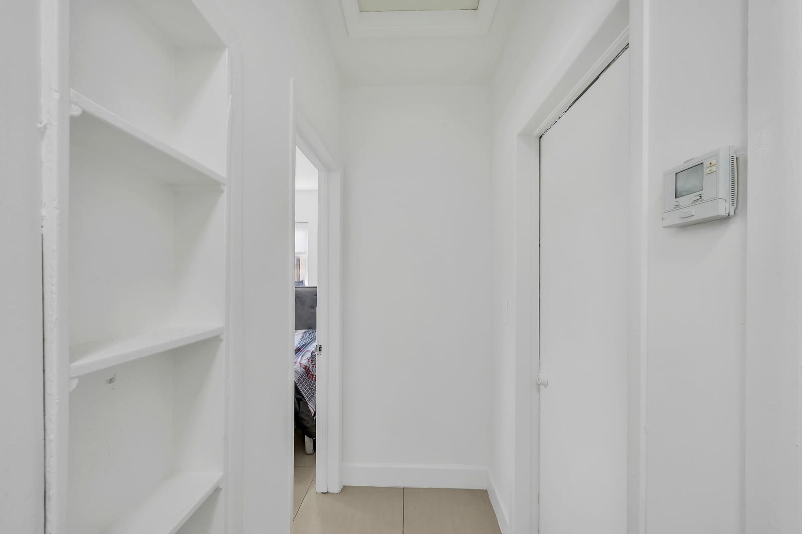 16010 NE 5th Avenue, Miami, FL 33162 photo 22