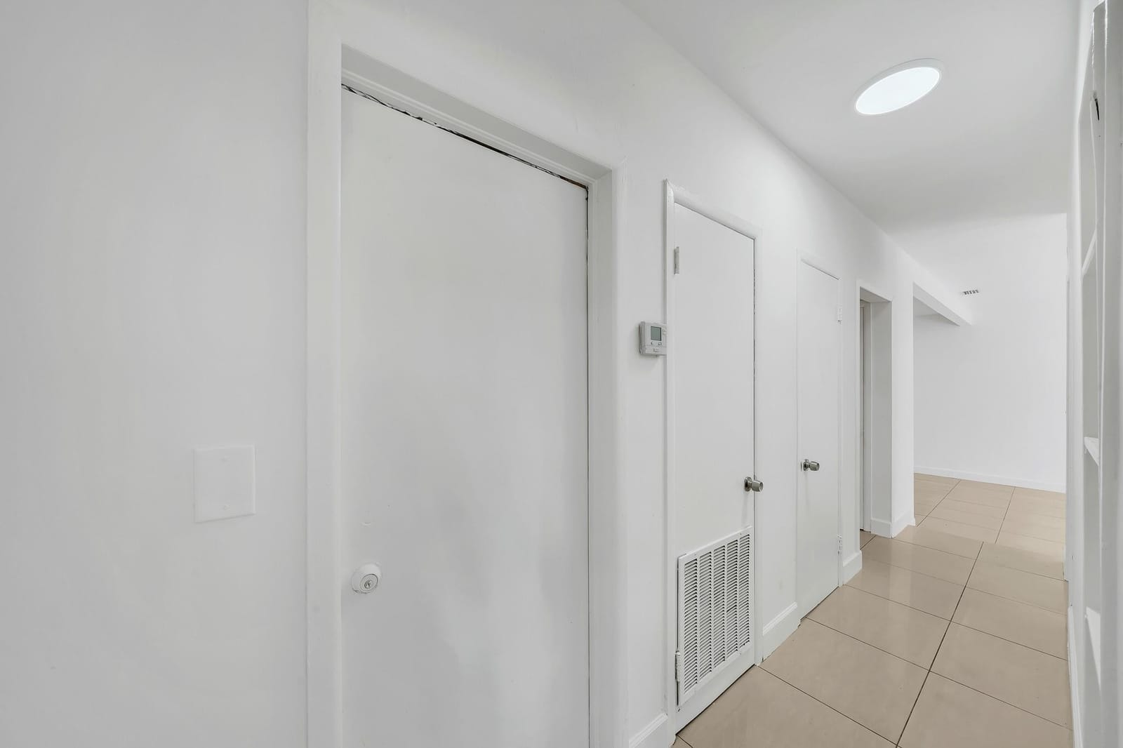 16010 NE 5th Avenue, Miami, FL 33162 photo 23