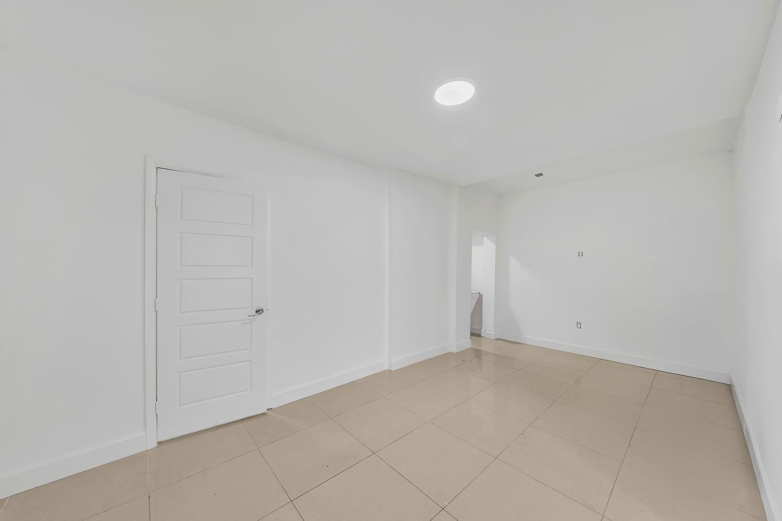 16010 NE 5th Avenue, Miami, FL 33162 photo 26