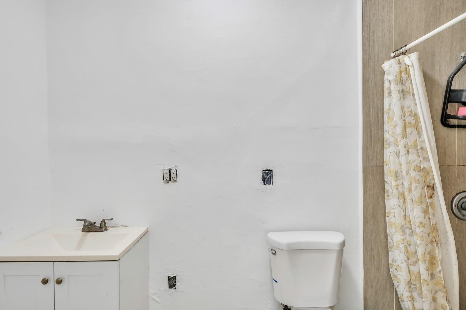 16010 NE 5th Avenue, Miami, FL 33162 photo 27