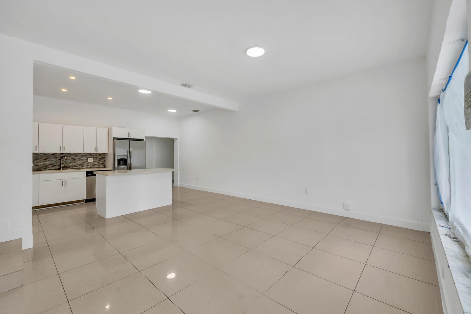 16010 NE 5th Avenue, Miami, FL 33162 photo 8